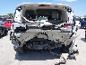 2C4RC1CG3HR****** Salvamento y Reparables 2017 Chrysler Pacifica en Estado de Texas