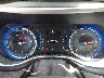 2C4RC1CG3HR****** Salvamento 2017 Chrysler Pacifica en Austin