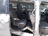 2C4RC1CG3HR****** Destrozados 2017 Chrysler Pacifica en Austin