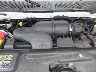 1FTNE2EL1BD****** Repairable 2011 Ford E-250 in Long Island