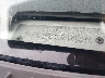 1FTNE2EL1BD****** Wrecked 2011 Ford E-250 in New York State