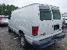 1FTNE2EL1BD****** Salvage and Repairable 2011 Ford E-250 in Long Island