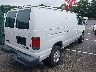 1FTNE2EL1BD****** Salvage and Wrecked 2011 Ford E-250 in New York State