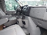 1FTNE2EL1BD****** Used and Repairable 2011 Ford E-250 in New York State