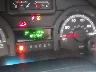 1FTNE2EL1BD****** Salvage 2011 Ford E-250 in Long Island