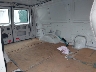 1FTNE2EL1BD****** Wrecked 2011 Ford E-250 in Long Island