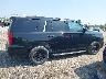 1GNSKDEC8LR****** Used 2020 Chevrolet Tahoe in Michigan State
