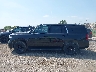 1GNSKDEC8LR****** Repairable 2020 Chevrolet Tahoe in Michigan State