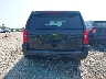1GNSKDEC8LR****** Wrecked 2020 Chevrolet Tahoe