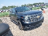 1GNSKDEC8LR****** Salvage and Wrecked 2020 Chevrolet Tahoe in Detroit