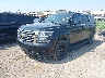 1GNSKDEC8LR****** Used and Repairable 2020 Chevrolet Tahoe in Detroit