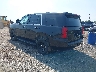 1GNSKDEC8LR****** Salvage and Repairable 2020 Chevrolet Tahoe in Detroit