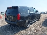 1GNSKDEC8LR****** Salvage and Wrecked 2020 Chevrolet Tahoe in Michigan State