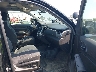 1GNSKDEC8LR****** Used and Repairable 2020 Chevrolet Tahoe in Michigan State