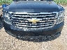 1GNSKDEC8LR****** Salvage and Repairable 2020 Chevrolet Tahoe in Michigan State