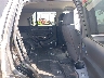1GNSKDEC8LR****** Wrecked 2020 Chevrolet Tahoe in Detroit