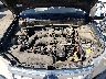 JF2SHAHC9BH****** Repairable 2011 Subaru Forester in Denver East