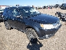 JF2SHAHC9BH****** Salvage and Wrecked 2011 Subaru Forester in Denver East