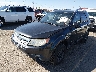 JF2SHAHC9BH****** Used and Repairable 2011 Subaru Forester in Denver East