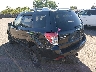 JF2SHAHC9BH****** Salvage and Repairable 2011 Subaru Forester in Denver East
