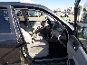 JF2SHAHC9BH****** Used and Repairable 2011 Subaru Forester in Colorado State