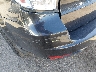 JF2SHAHC9BH****** Salvage and Repairable 2011 Subaru Forester in Colorado State