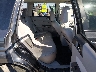 JF2SHAHC9BH****** Wrecked 2011 Subaru Forester in Denver East