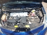 JTDZN3EU6D3****** Repairable 2013 Toyota Prius V in Phoenix