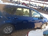 JTDZN3EU6D3****** Used 2013 Toyota Prius V in Arizona State