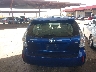 JTDZN3EU6D3****** Wrecked 2013 Toyota Prius V