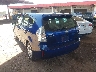 JTDZN3EU6D3****** Salvage and Repairable 2013 Toyota Prius V in Phoenix