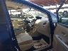 JTDZN3EU6D3****** Used and Repairable 2013 Toyota Prius V in Arizona State
