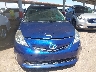 JTDZN3EU6D3****** Salvage and Repairable 2013 Toyota Prius V in Arizona State