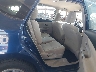 JTDZN3EU6D3****** Wrecked 2013 Toyota Prius V in Phoenix