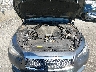 JN1EV7AR8GM****** Reparables 2016 Infiniti Q50 en Long Island