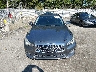 JN1EV7AR8GM****** Destrozados 2016 Infiniti Q50 en Estado de Nueva York