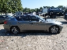 JN1EV7AR8GM****** Usados 2016 Infiniti Q50 en Estado de Nueva York