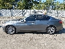 JN1EV7AR8GM****** Reparables 2016 Infiniti Q50 en Estado de Nueva York
