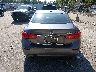 JN1EV7AR8GM****** Destrozados 2016 Infiniti Q50