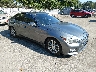 JN1EV7AR8GM****** Salvamento y Destrozados 2016 Infiniti Q50 en Long Island