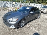 JN1EV7AR8GM****** Usados y Reparables 2016 Infiniti Q50 en Long Island