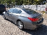 JN1EV7AR8GM****** Salvamento y Reparables 2016 Infiniti Q50 en Long Island