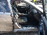 JN1EV7AR8GM****** Usados y Reparables 2016 Infiniti Q50 en Estado de Nueva York