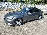 JN1EV7AR8GM****** Salvamento y Reparables 2016 Infiniti Q50 en Estado de Nueva York