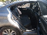 JN1EV7AR8GM****** Destrozados 2016 Infiniti Q50 en Long Island