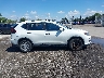 KNMAT2MVXJP****** Used 2018 Nissan Rogue in Florida State