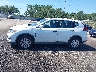 KNMAT2MVXJP****** Repairable 2018 Nissan Rogue in Florida State