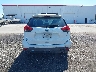 KNMAT2MVXJP****** Wrecked 2018 Nissan Rogue
