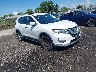 KNMAT2MVXJP****** Salvage and Wrecked 2018 Nissan Rogue in Orlando