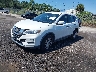 KNMAT2MVXJP****** Used and Repairable 2018 Nissan Rogue in Orlando